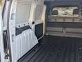 Volkswagen Caddy Cargo Furgón Maxi 1.5TSI 84kW Blanco - thumbnail 9