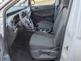Volkswagen Caddy Cargo Furgón Maxi 1.5TSI 84kW Blanco - thumbnail 7