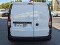 Volkswagen Caddy Cargo Furgón Maxi 1.5TSI 84kW Blanco - thumbnail 11