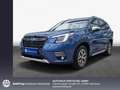 Subaru Forester 2.0ie Active MJ23 Blau - thumbnail 1