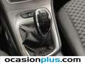 Opel Astra 1.4T S/S Selective 125 Blanco - thumbnail 5
