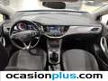 Opel Astra 1.4T S/S Selective 125 Blanco - thumbnail 6