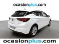 Opel Astra 1.4T S/S Selective 125 Blanco - thumbnail 4