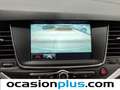 Opel Astra 1.4T S/S Selective 125 Blanco - thumbnail 8
