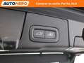 Volvo XC60 2.0 B4 Mild-Hybrid Plus Dark AWD Gris - thumbnail 21