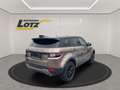 Land Rover Range Rover Evoque SE Braun - thumbnail 3