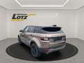 Land Rover Range Rover Evoque SE Braun - thumbnail 5