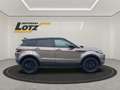 Land Rover Range Rover Evoque SE Braun - thumbnail 2