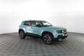 Jeep Avenger 1.2 Turbo Summit PREZZO REALE - NO VINCOLI - thumbnail 2