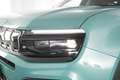 Jeep Avenger 1.2 Turbo Summit PREZZO REALE - NO VINCOLI - thumbnail 12