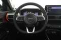 Jeep Avenger 1.2 Turbo Summit PREZZO REALE - NO VINCOLI - thumbnail 11