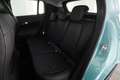 Jeep Avenger 1.2 Turbo Summit PREZZO REALE - NO VINCOLI - thumbnail 9
