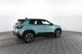 Jeep Avenger 1.2 Turbo Summit PREZZO REALE - NO VINCOLI - thumbnail 3