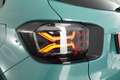 Jeep Avenger 1.2 Turbo Summit PREZZO REALE - NO VINCOLI - thumbnail 14