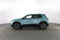 Jeep Avenger 1.2 Turbo Summit PREZZO REALE - NO VINCOLI - thumbnail 6