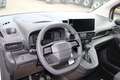 Fiat Doblo Doblo KW L1H1 100MT 2x Schiebetür Netto 17990,-- Weiß - thumbnail 11