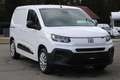 Fiat Doblo Doblo KW L1H1 100MT 2x Schiebetür Netto 17990,-- Weiß - thumbnail 2