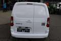 Fiat Doblo Doblo KW L1H1 100MT 2x Schiebetür Netto 17990,-- Weiß - thumbnail 6
