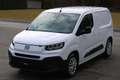Fiat Doblo Doblo KW L1H1 100MT 2x Schiebetür Netto 17990,-- Weiß - thumbnail 5