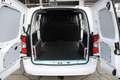Fiat Doblo Doblo KW L1H1 100MT 2x Schiebetür Netto 17990,-- Weiß - thumbnail 7