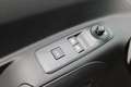 Fiat Doblo Doblo KW L1H1 100MT 2x Schiebetür Netto 17990,-- Weiß - thumbnail 10
