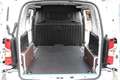 Fiat Doblo Doblo KW L1H1 100MT 2x Schiebetür Netto 17990,-- Weiß - thumbnail 8