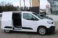 Fiat Doblo Doblo KW L1H1 100MT 2x Schiebetür Netto 17990,-- Weiß - thumbnail 1