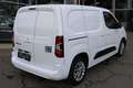 Fiat Doblo Doblo KW L1H1 100MT 2x Schiebetür Netto 17990,-- Weiß - thumbnail 9