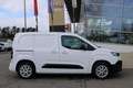 Fiat Doblo Doblo KW L1H1 100MT 2x Schiebetür Netto 17990,-- Weiß - thumbnail 4