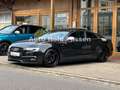 Audi S5 Coupe quattro Aut Pano Kam Nav DriveSel Temp Noir - thumbnail 2