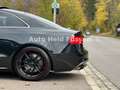 Audi S5 Coupe quattro Aut Pano Kam Nav DriveSel Temp Noir - thumbnail 26