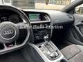 Audi S5 Coupe quattro Aut Pano Kam Nav DriveSel Temp Noir - thumbnail 15