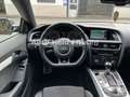 Audi S5 Coupe quattro Aut Pano Kam Nav DriveSel Temp Noir - thumbnail 9