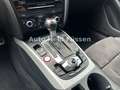 Audi S5 Coupe quattro Aut Pano Kam Nav DriveSel Temp Noir - thumbnail 17