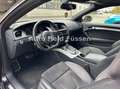 Audi S5 Coupe quattro Aut Pano Kam Nav DriveSel Temp Noir - thumbnail 8