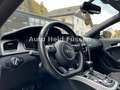 Audi S5 Coupe quattro Aut Pano Kam Nav DriveSel Temp Noir - thumbnail 23
