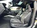 Audi S5 Coupe quattro Aut Pano Kam Nav DriveSel Temp Noir - thumbnail 21