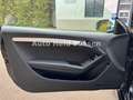 Audi S5 Coupe quattro Aut Pano Kam Nav DriveSel Temp Noir - thumbnail 20