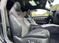 Audi S5 Coupe quattro Aut Pano Kam Nav DriveSel Temp Noir - thumbnail 22