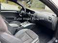 Audi S5 Coupe quattro Aut Pano Kam Nav DriveSel Temp Noir - thumbnail 11