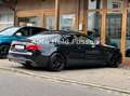 Audi S5 Coupe quattro Aut Pano Kam Nav DriveSel Temp Noir - thumbnail 5