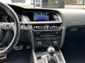 Audi S5 Coupe quattro Aut Pano Kam Nav DriveSel Temp Noir - thumbnail 16