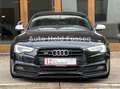 Audi S5 Coupe quattro Aut Pano Kam Nav DriveSel Temp Noir - thumbnail 3