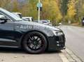 Audi S5 Coupe quattro Aut Pano Kam Nav DriveSel Temp Noir - thumbnail 25