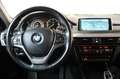 BMW X6 xDrive30d 258CV Extravagance Bianco - thumbnail 14