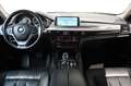 BMW X6 xDrive30d 258CV Extravagance Bianco - thumbnail 13