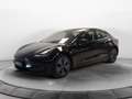 Tesla Model 3 Standard RWD Plus Nero - thumbnail 1