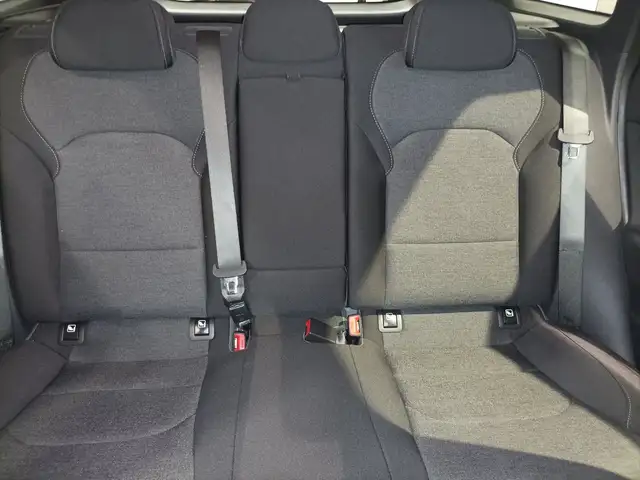 Hyundai I30 view 14