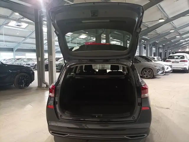 Hyundai I30 view 6