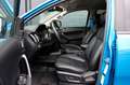 Ford Ranger LARIAT 4x4/ACC/B&O/AHK/LED/SHZ/APPLE/KAM Blauw - thumbnail 7